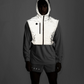 Gilet de Course Tactique Lumineux