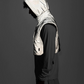 Gilet de Course Tactique Lumineux