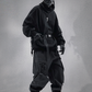 Pantalons Cargo Prêts à l'Utilisation