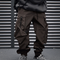 Pantalons Cargo Prêts à l'Utilisation