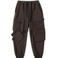 Pantalons Cargo Prêts à l'Utilisation