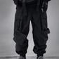 Pantalons Cargo Prêts à l'Utilisation