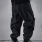 Pantalons Cargo Prêts à l'Utilisation