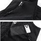 Gilet de Sport Aventure Multi-Poches