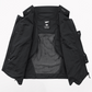 Gilet de Sport Aventure Multi-Poches