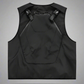 Gilet de Cargo Utilitaire Ultime