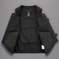 Gilet de Cargo Utilitaire Ultime