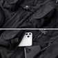 Gilet de Cargo Utilitaire Ultime