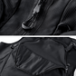 Gilet de Cargo Utilitaire Ultime
