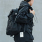 Sac Explorateur Étanche et Élégant