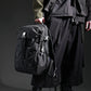 Sac Explorateur Étanche et Élégant