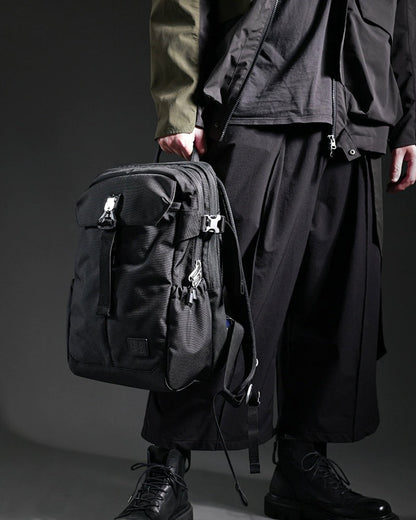 Sac Explorateur Étanche et Élégant