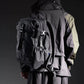 Sac Explorateur Étanche et Élégant