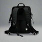 Sac Explorateur Étanche et Élégant