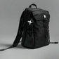 Sac Explorateur Étanche et Élégant