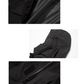 Veste Unisexe Transformable Duo