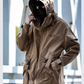 Veste Unisexe Transformable Duo