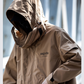 Veste Unisexe Transformable Duo