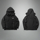 Veste Unisexe Transformable Duo