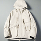 Veste 3-en-1 toutes saisons
