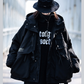 Veste 3-en-1 toutes saisons