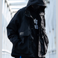 Veste 3-en-1 toutes saisons