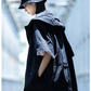 Duo de Veste et Shorts Multi-Fonctionnels