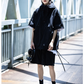 Duo de Veste et Shorts Multi-Fonctionnels