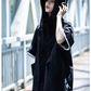 Duo de Veste et Shorts Multi-Fonctionnels