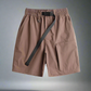 Duo de Veste et Shorts Multi-Fonctionnels