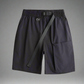 Duo de Veste et Shorts Multi-Fonctionnels
