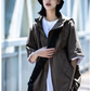 Duo de Veste et Shorts Multi-Fonctionnels