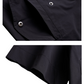 Duo de Veste et Shorts Multi-Fonctionnels
