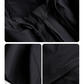 Duo de Veste et Shorts Multi-Fonctionnels