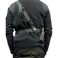Gilet Chic Multi-Style