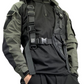 Gilet Chic Multi-Style