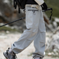 Pantalons de Randonnée Imperméables Ultimes