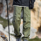 Pantalons de Randonnée Imperméables Ultimes
