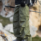 Pantalons de Randonnée Imperméables Ultimes