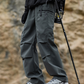 Pantalons de Randonnée Imperméables Ultimes
