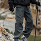 Pantalons de Randonnée Imperméables Ultimes