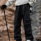Pantalons de Randonnée Imperméables Ultimes