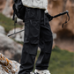 Pantalons de Randonnée Imperméables Ultimes