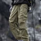 Pantalons de Randonnée Imperméables Ultimes