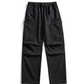 Pantalons de Randonnée Imperméables Ultimes