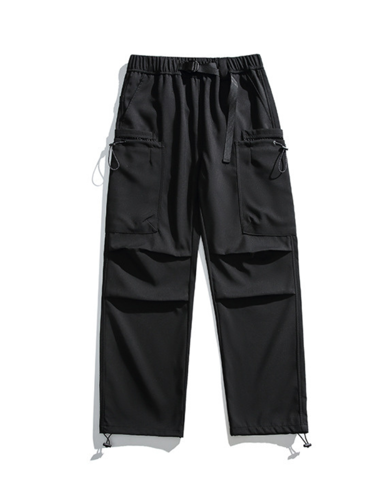 Pantalons de Randonnée Imperméables Ultimes