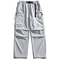 Pantalons de Randonnée Imperméables Ultimes