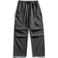 Pantalons de Randonnée Imperméables Ultimes