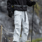Pantalons de Randonnée Imperméables Ultimes