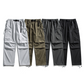 Pantalons de Randonnée Imperméables Ultimes